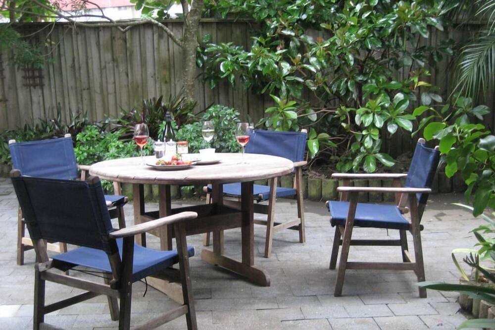 Photo of Outdoor in Takapuna