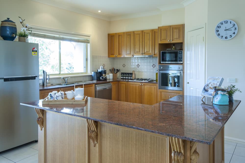 Photo of Livingroom in Emerald