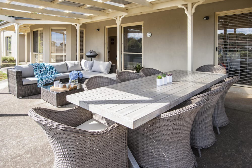 Photo of Outdoor in Emerald