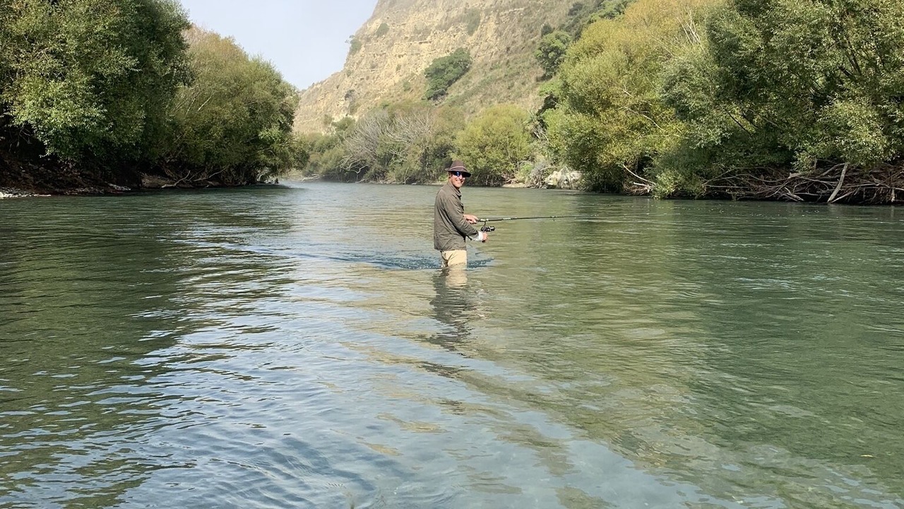 Photo of Others in Hurunui Mouth