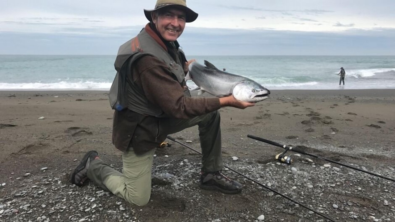 Photo of Others in Hurunui Mouth