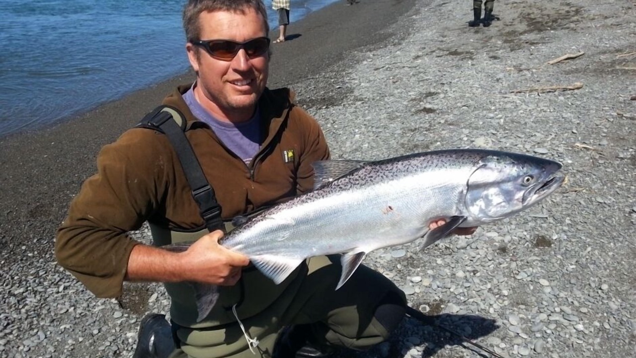 Photo of Others in Hurunui Mouth