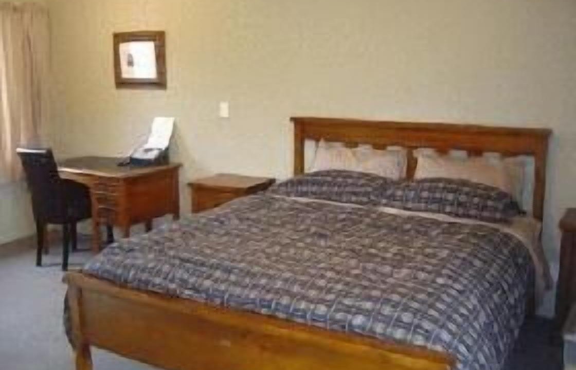 Photo of Others in Hurunui Mouth