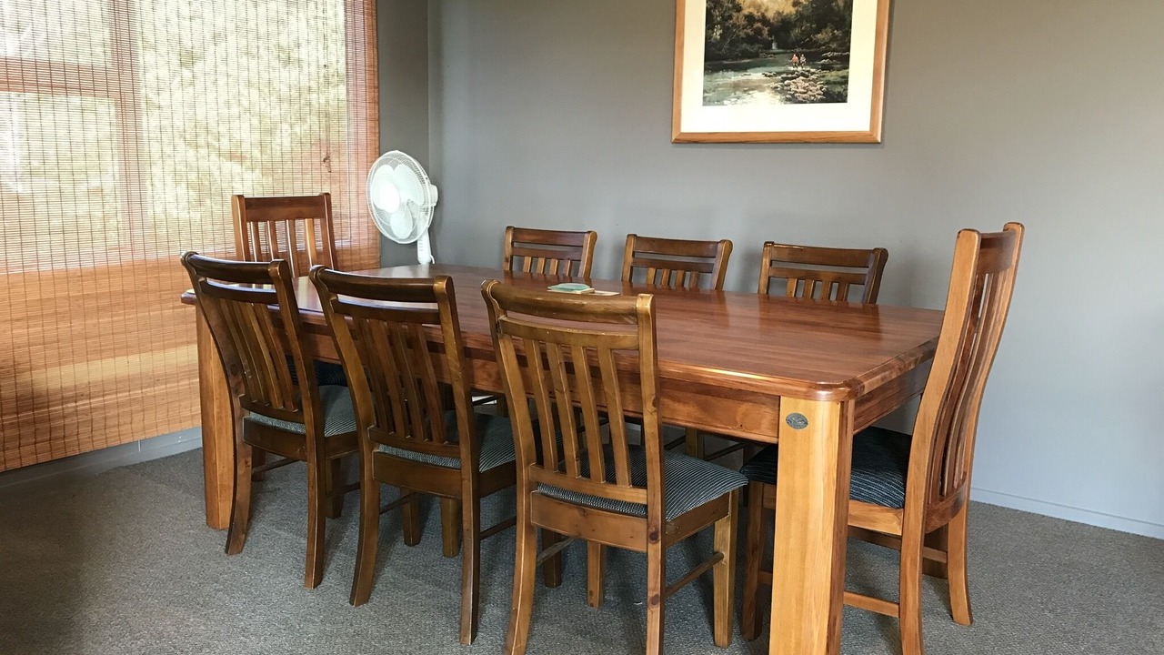 Photo of Others in Hurunui Mouth