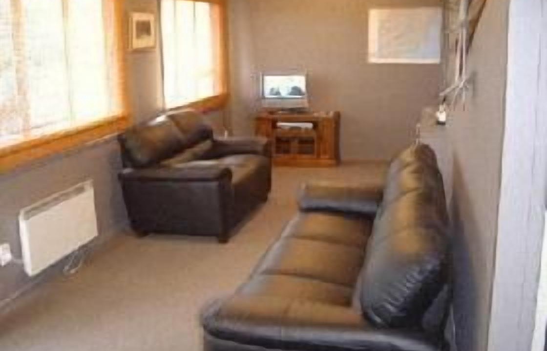 Photo of Livingroom in Hurunui Mouth