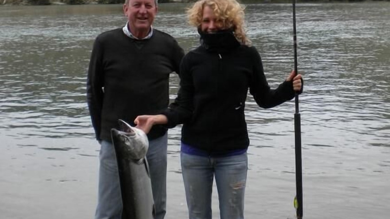 Photo of Others in Hurunui Mouth