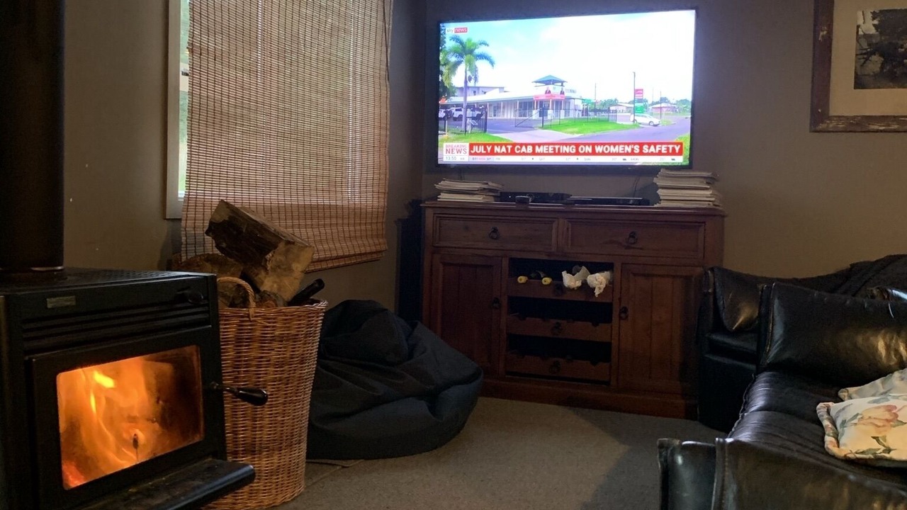 Photo of Others in Hurunui Mouth