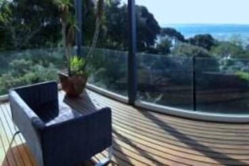 Photo of Others in Cowes