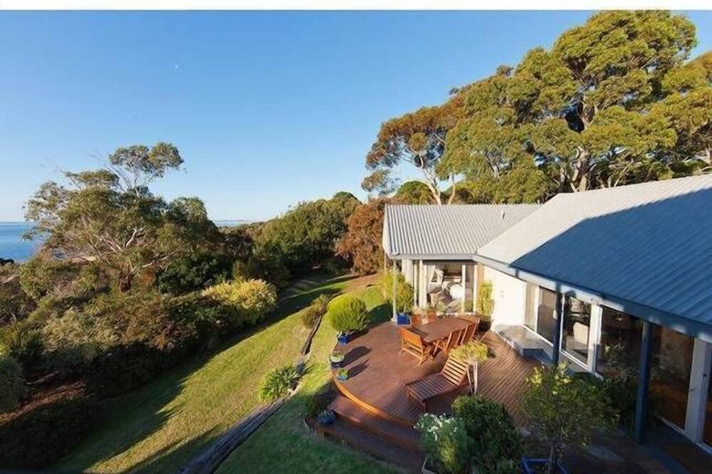 Photo of Others in Cowes