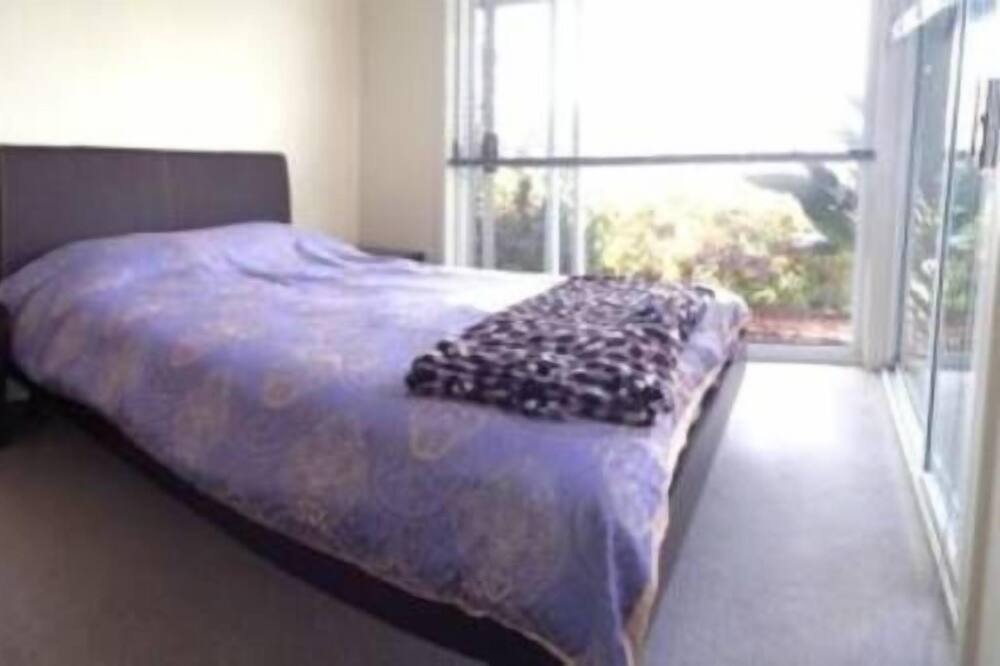 Photo of Bedroom in Cowes