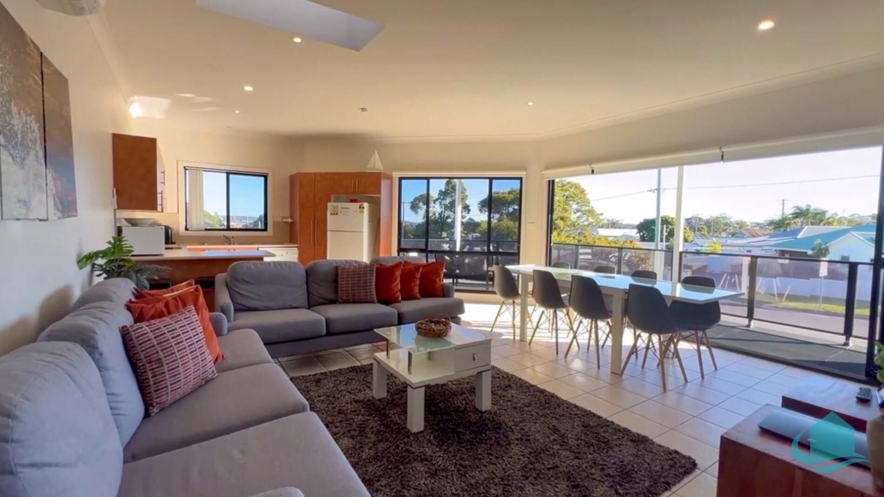 Photo of Others in Belmont