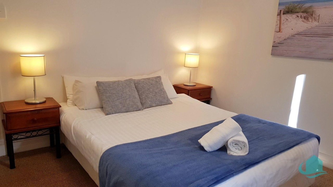 Photo of Others in Belmont