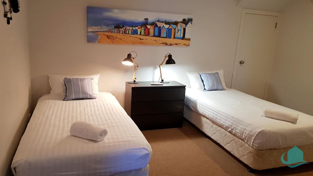 Photo of Others in Belmont