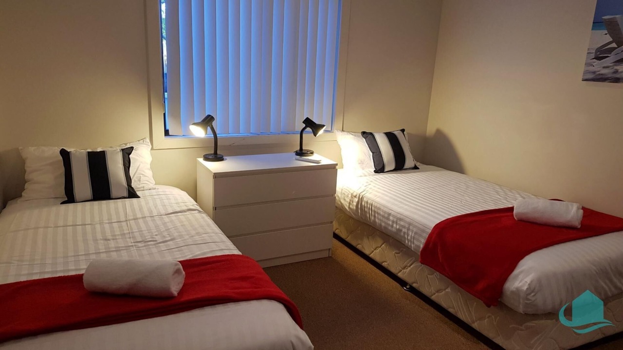 Photo of Others in Belmont