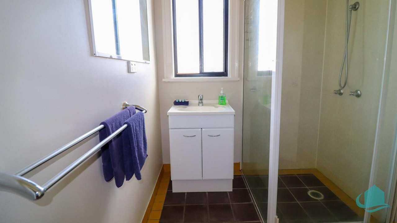 Photo of Others in Belmont