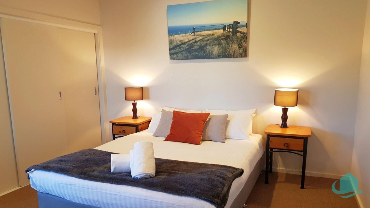 Photo of Others in Belmont