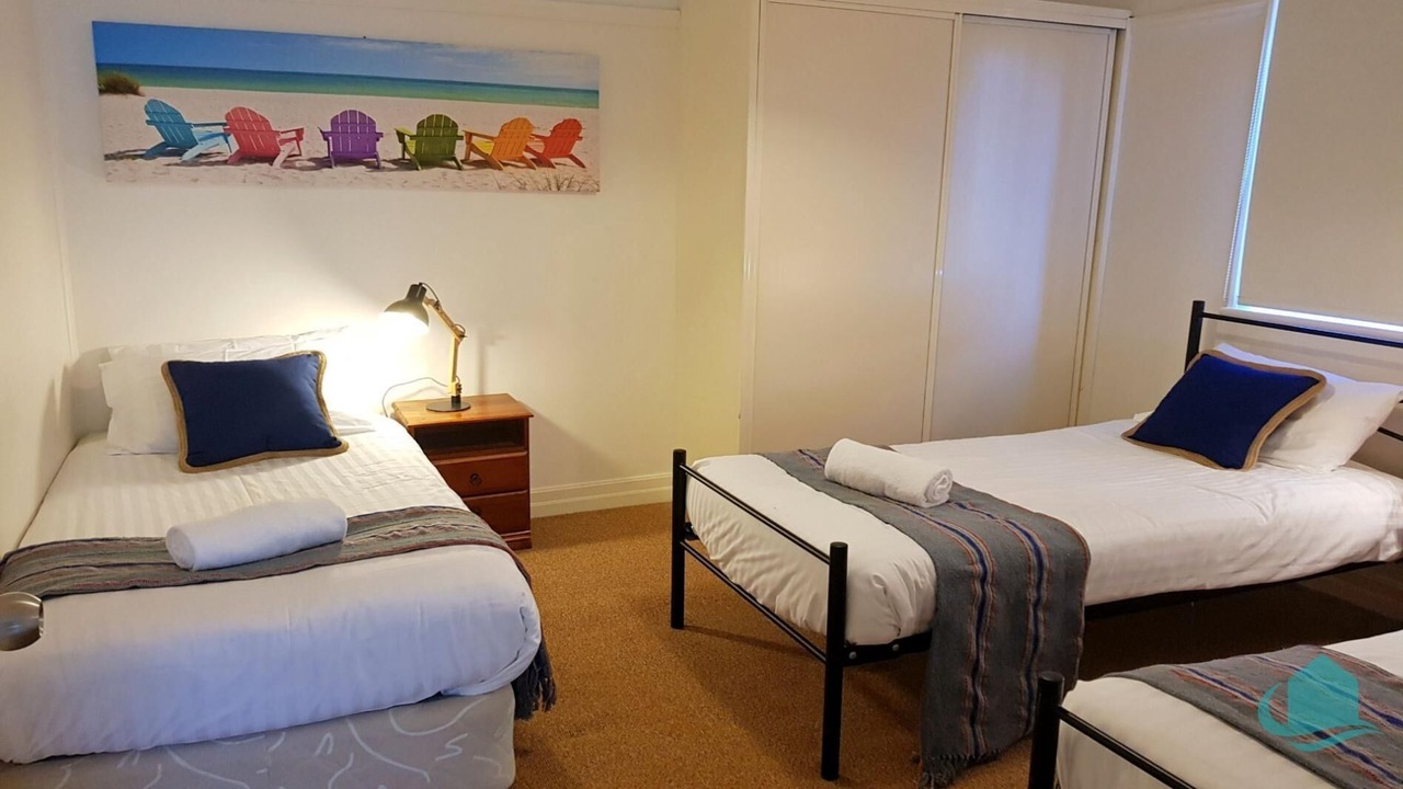 Photo of Others in Belmont