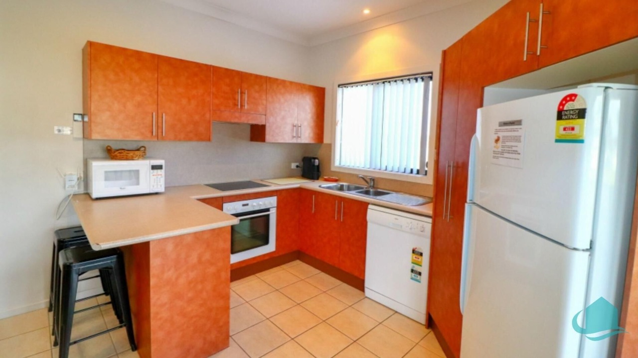 Photo of Kitchen in Belmont