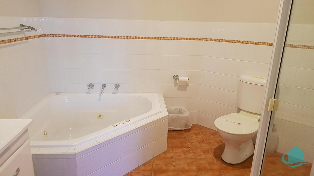 Photo of Others in Belmont