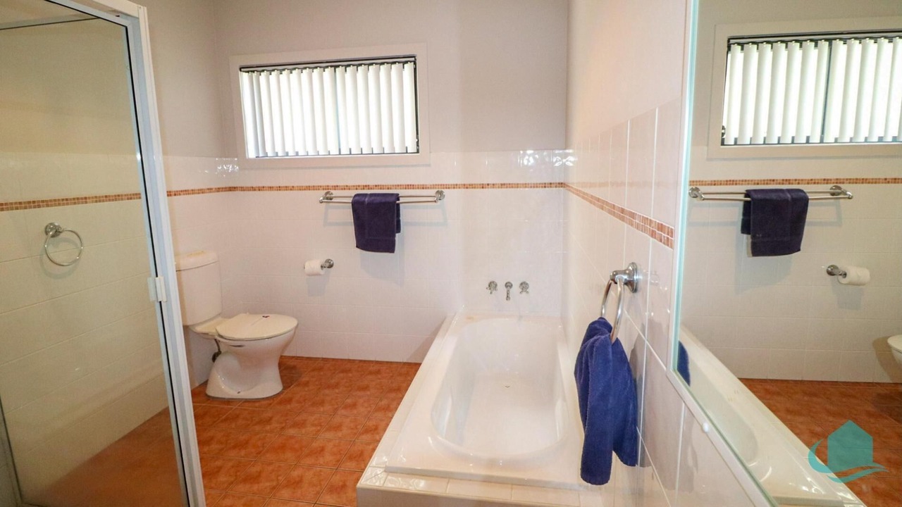 Photo of Others in Belmont