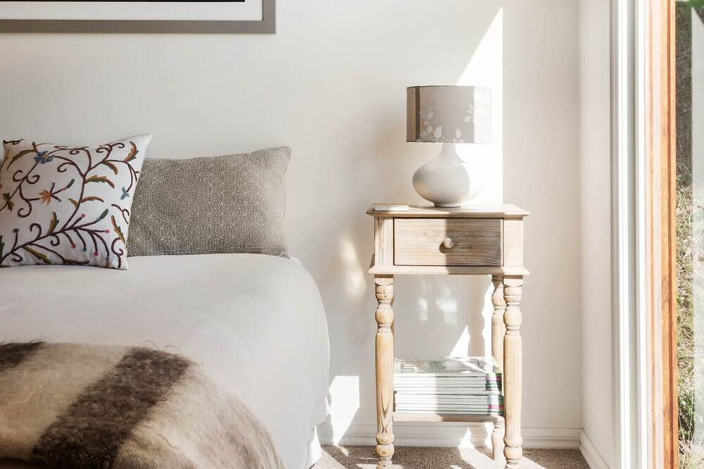 Photo of Bedroom in Strath Creek