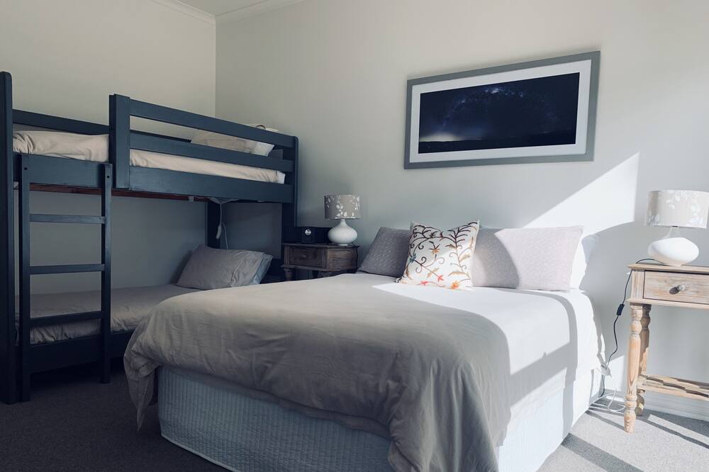 Photo of Bedroom in Strath Creek