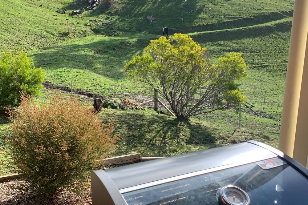 Photo of Others in Strath Creek