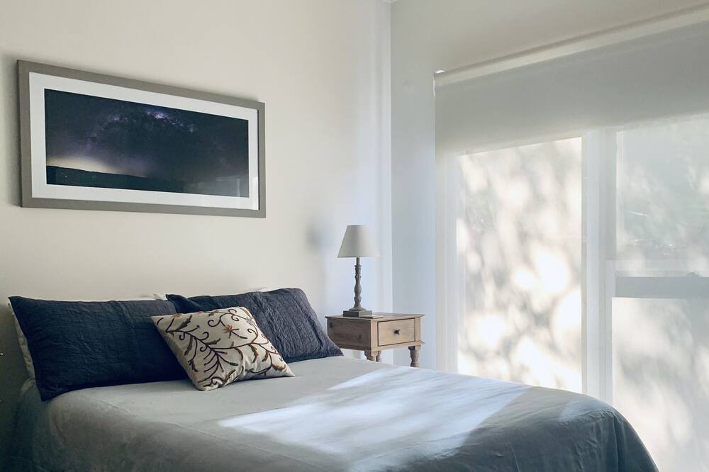 Photo of Bedroom in Strath Creek
