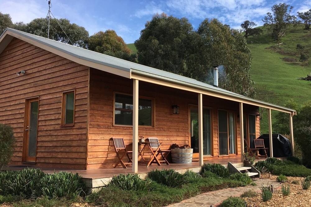 Photo of Others in Strath Creek