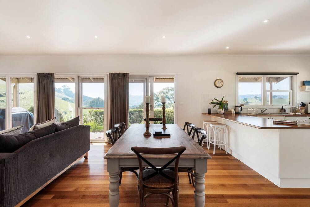 Photo of Others in Strath Creek