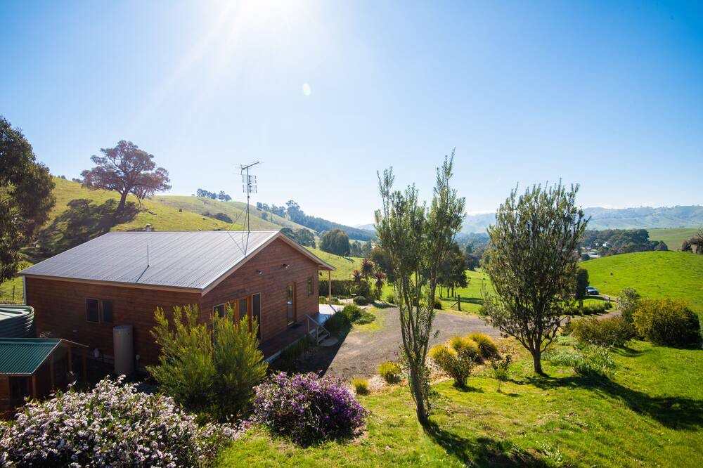 Photo of Others in Strath Creek