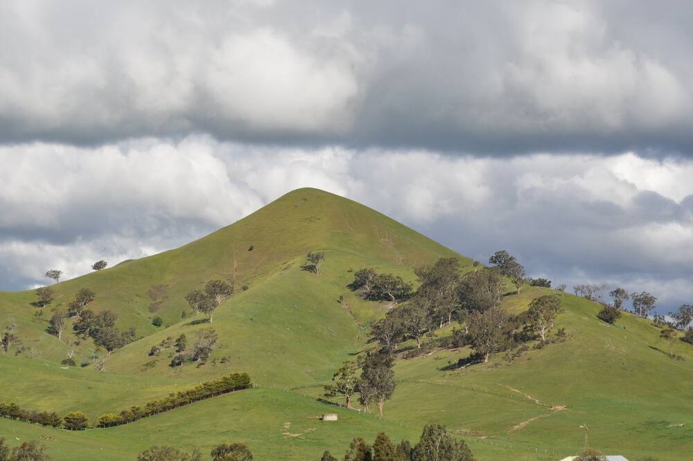 Photo of Others in Strath Creek