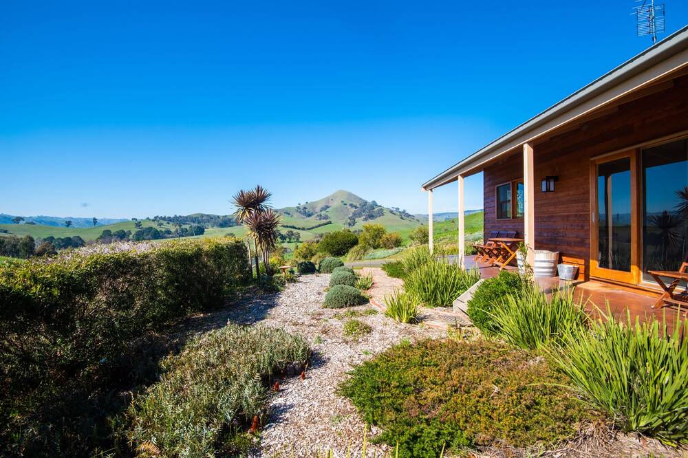 Photo of Others in Strath Creek