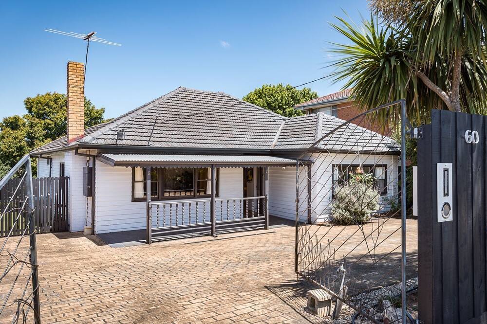 Photo of Outdoor in Highett