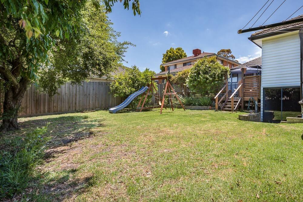 Photo of Others in Highett