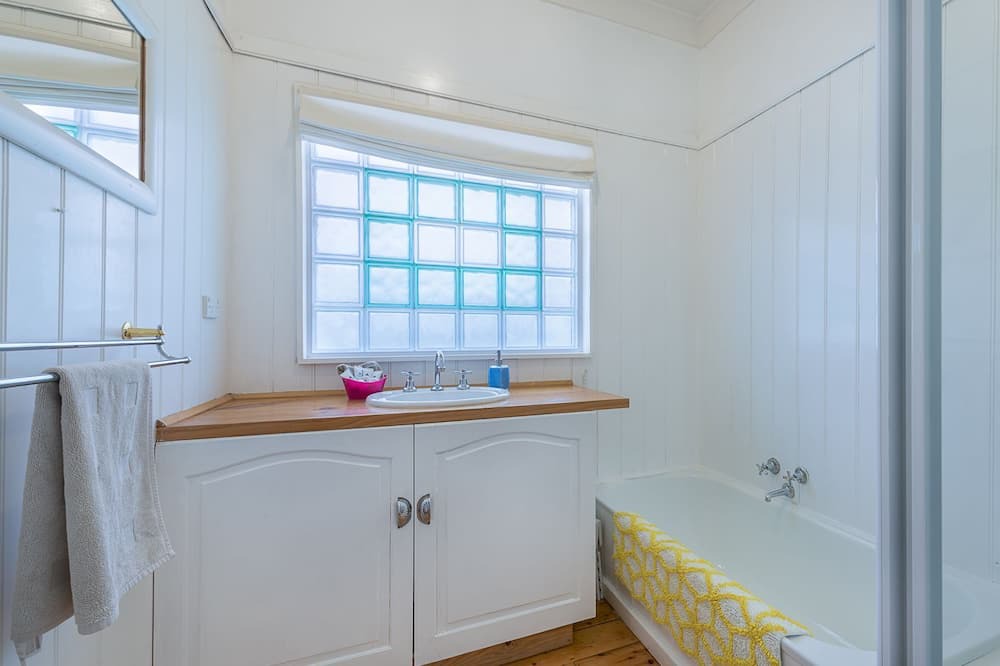 Photo of Others in Highett