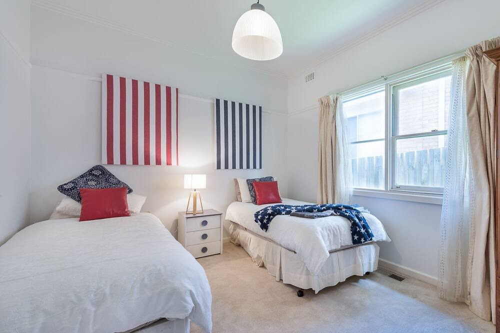 Photo of Bedroom in Highett