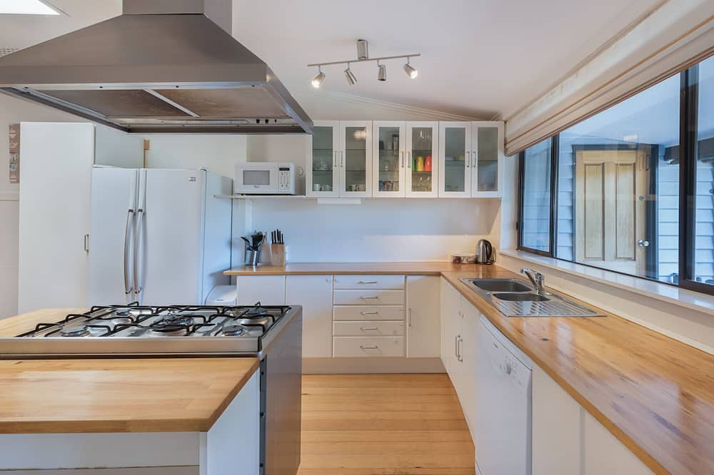 Photo of Kitchen in Highett