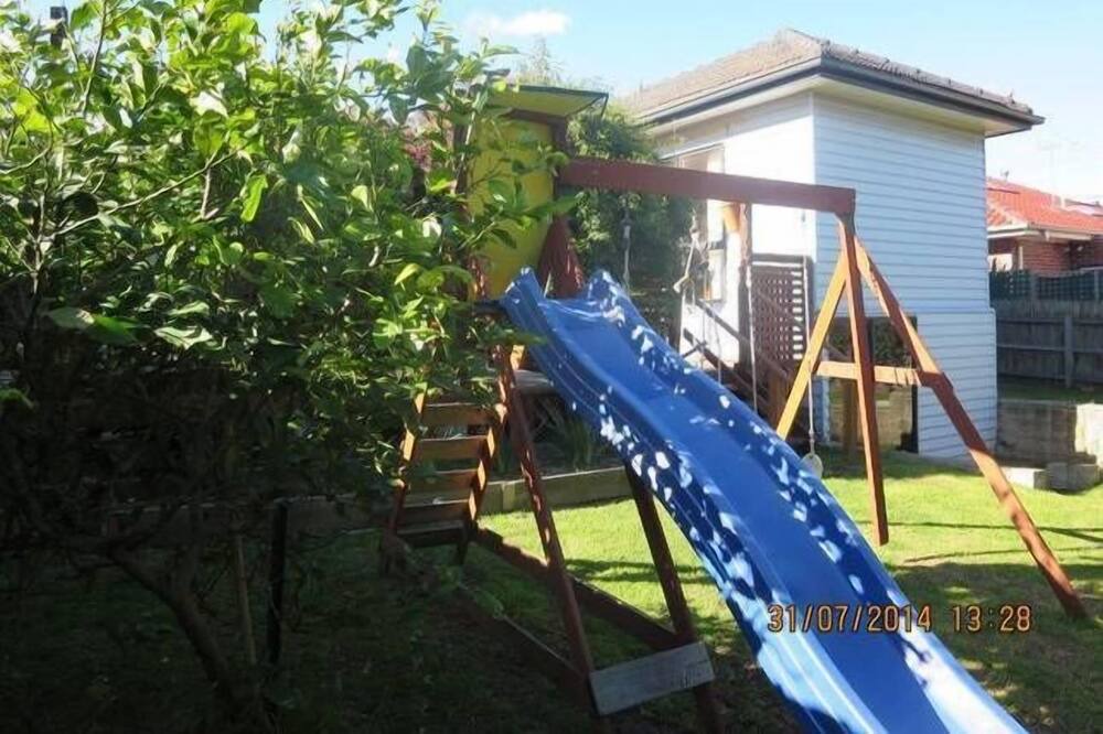 Photo of Others in Highett