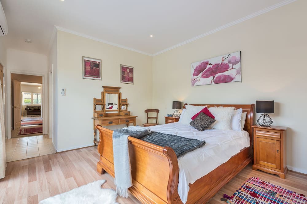 Photo of Bedroom in Highett