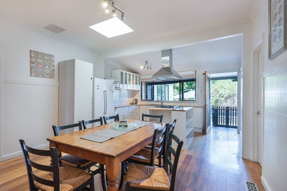 Photo of Kitchen in Highett