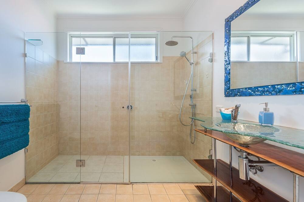 Photo of Bathroom in Highett