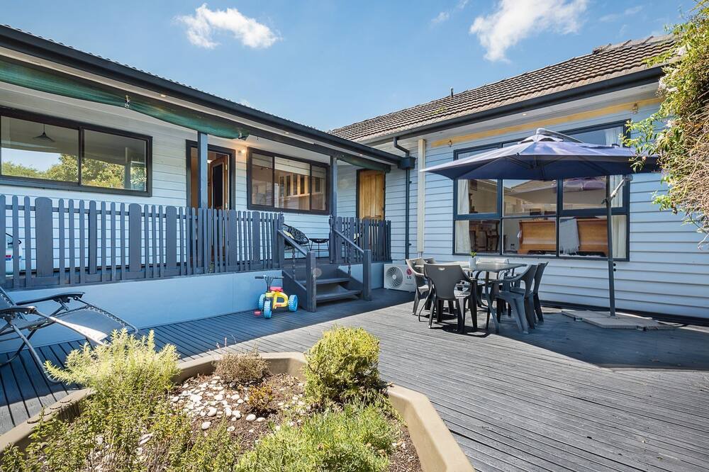 Photo of Others in Highett