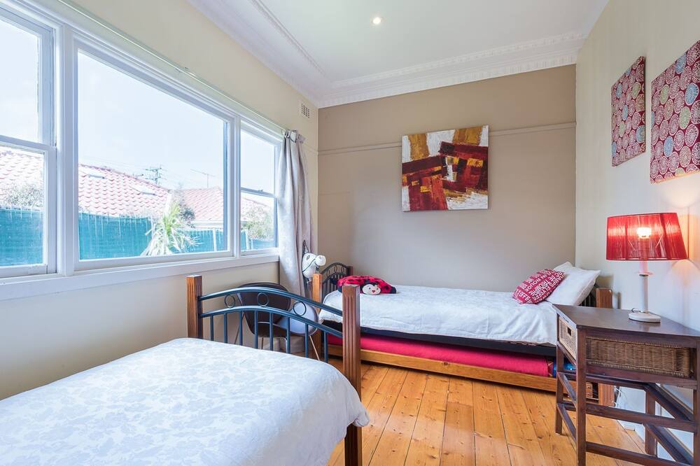 Photo of Bedroom in Highett