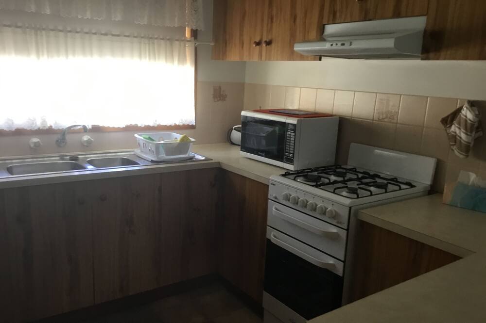 Photo of Kitchen in Flora Hill
