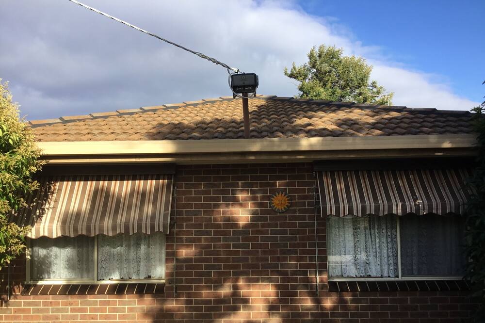 Photo of Outdoor in Flora Hill