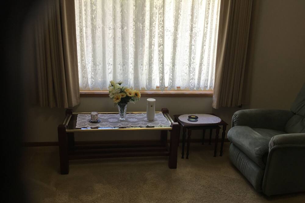 Photo of Others in Flora Hill