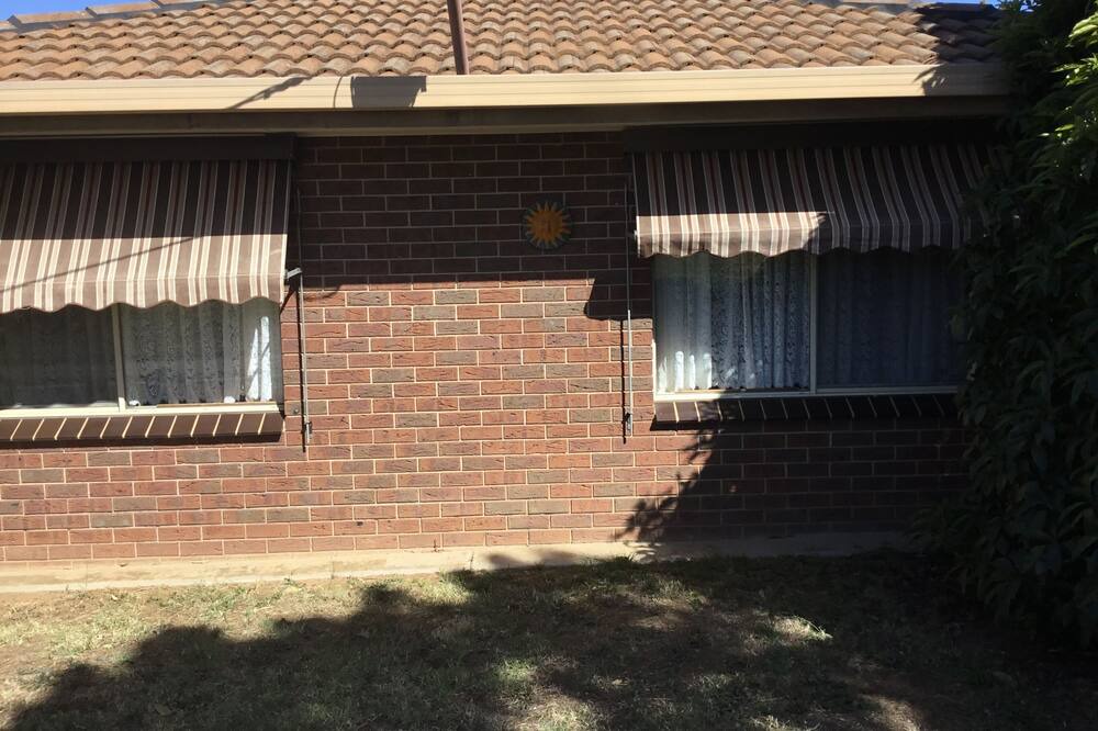 Photo of Outdoor in Flora Hill