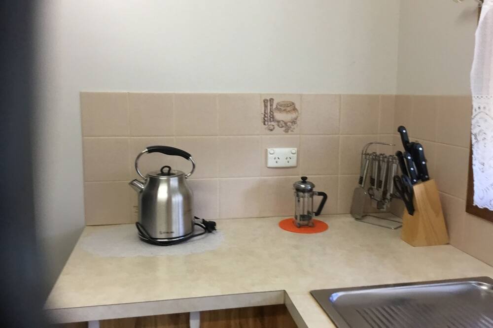 Photo of Kitchen in Flora Hill