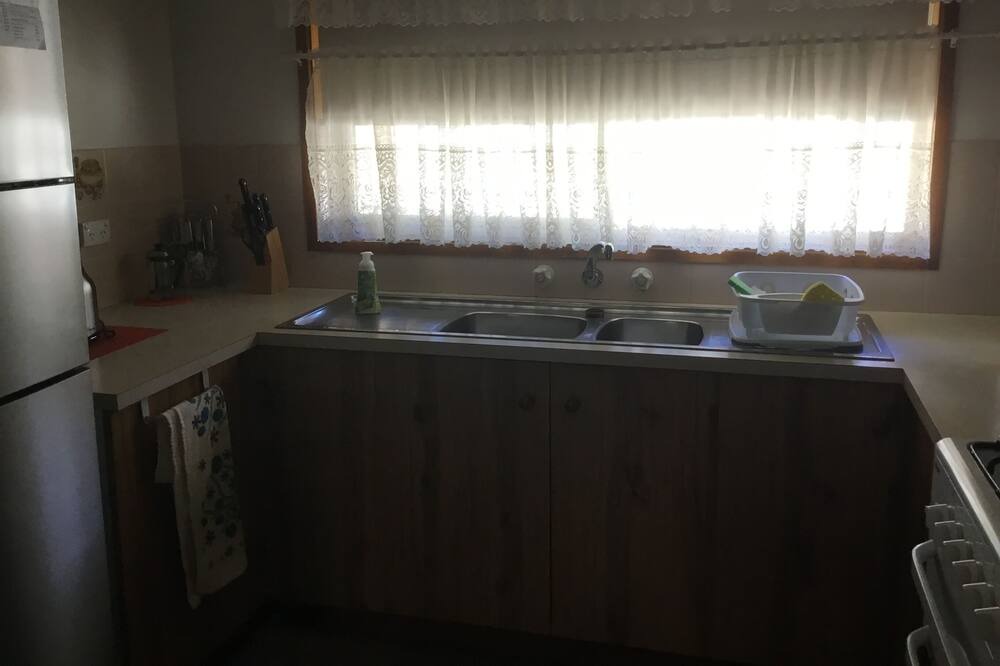 Photo of Kitchen in Flora Hill